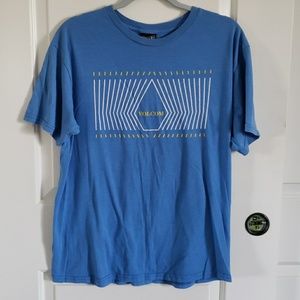 Men's Tee Shirt